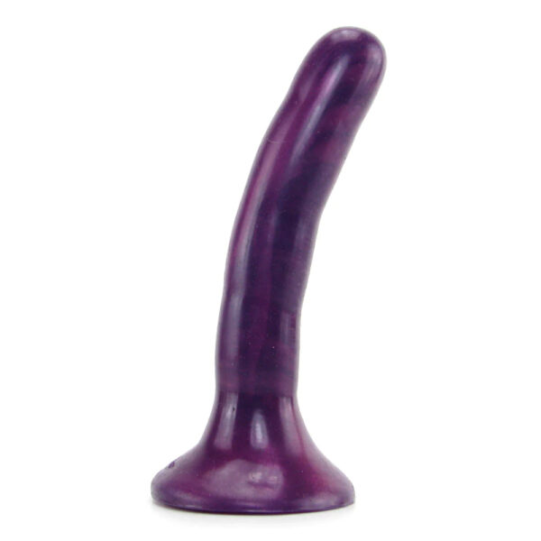 SportSheets New Cummers Strap On Dildo Kit - XToys UK