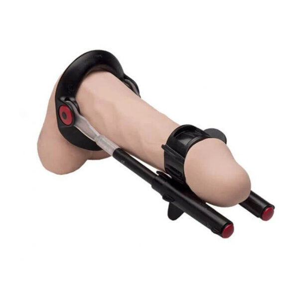 Male Edge Pro Penis Developer - XToys UK