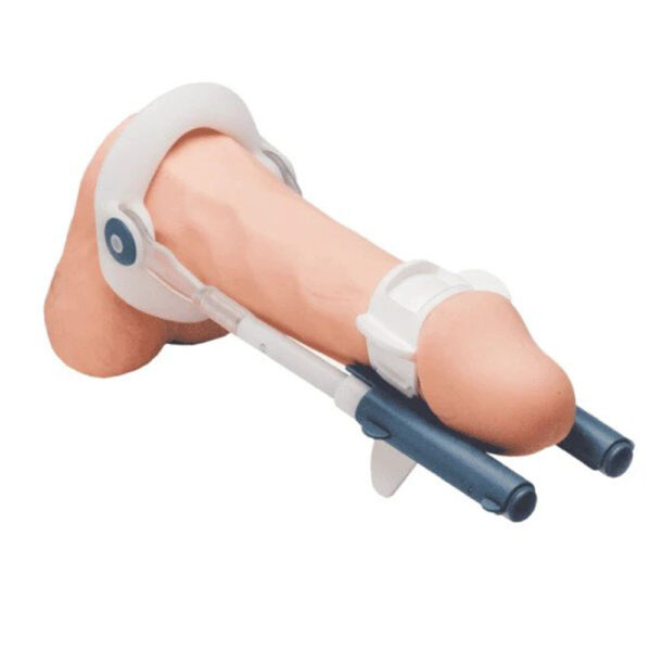 Male Edge Basic Penis Developer - XToys UK