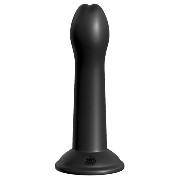 XToys UK